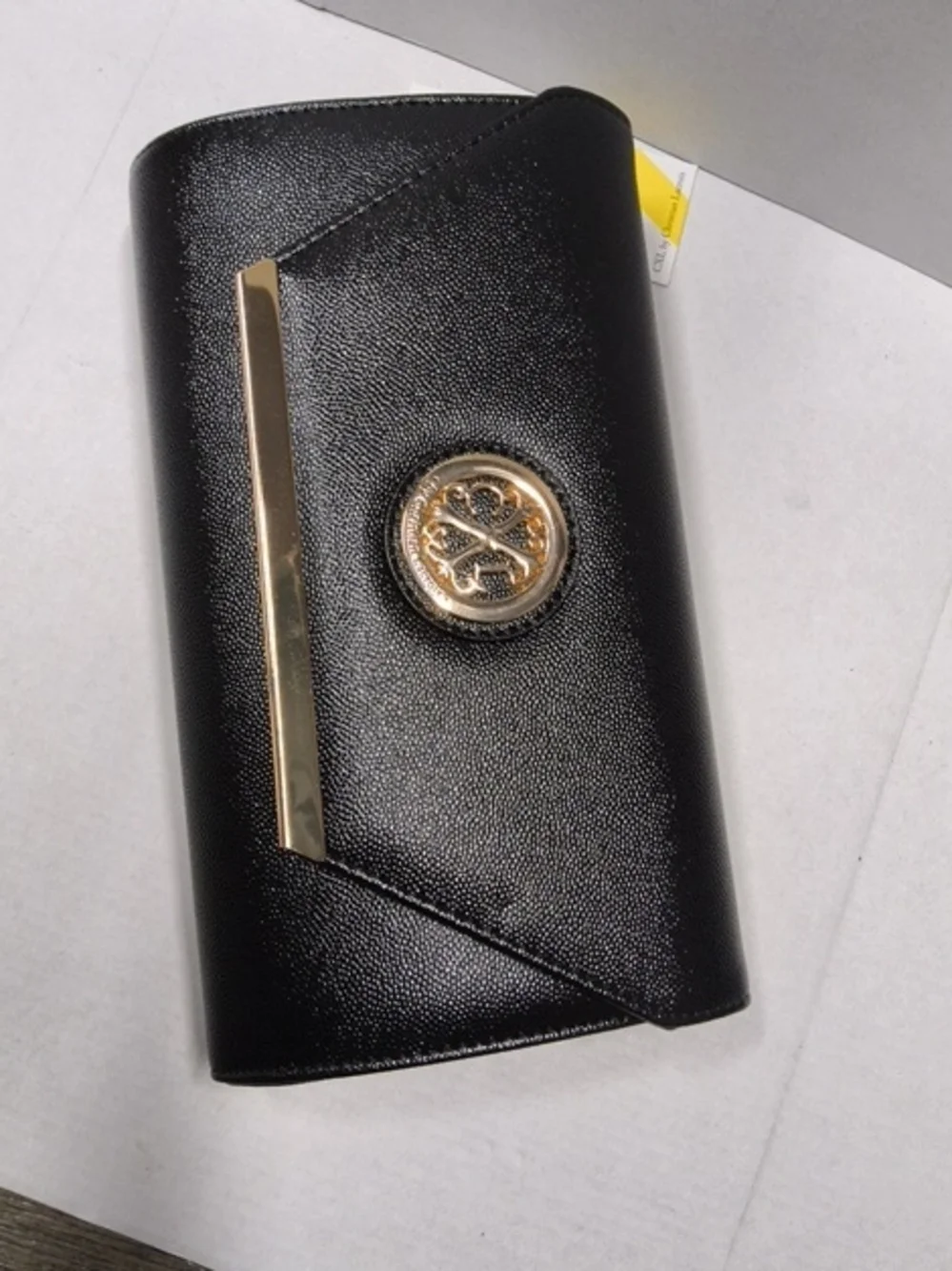 Christian Lacroix cxl by